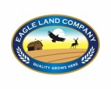 https://www.logocontest.com/public/logoimage/1579794893Eagle Land Company Logo 13.jpg